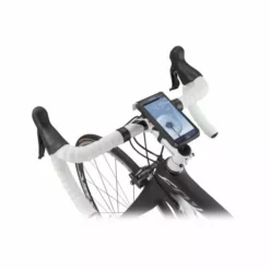 Sacoche Étanche Pour Smartphone TOPEAK DRY BAG 5" -Sacs à Dos et Bananes Soldes 600x600 306359 16625291695227 1