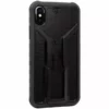 Coque Pour Smartphone TOPEAK RIDECASE Pour IPhone X -Sacs à Dos et Bananes Soldes 600x600 306361 16607239326911
