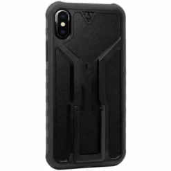 Coque Pour Smartphone TOPEAK RIDECASE Pour IPhone X