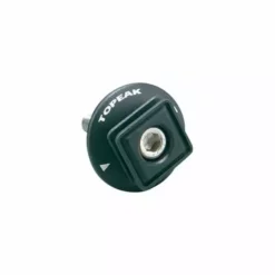Bouchon Supérieur TOPEAK Avec Support F66