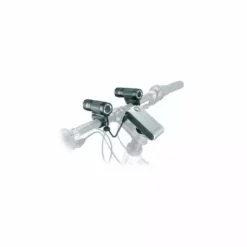 Bouchon Supérieur TOPEAK Avec Support F66 9 Bouchon Supérieur TOPEAK Avec Support F66 -Sacs à Dos et Bananes Soldes 600x600 306365 16625291905952 1