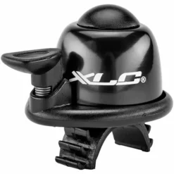 Sonnette XLC DD-M07 MINI