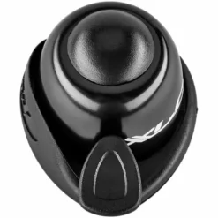 Sonnette XLC DD-M07 MINI -Sacs à Dos et Bananes Soldes 600x600 306869 16609116079206 1