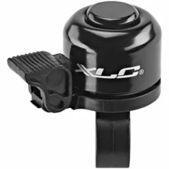 Sonnette XLC DD-M01 MINI