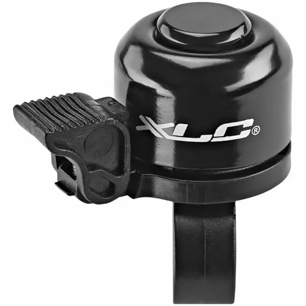 Sonnette XLC DD-M01 MINI 3 Sonnette XLC DD-M01 MINI