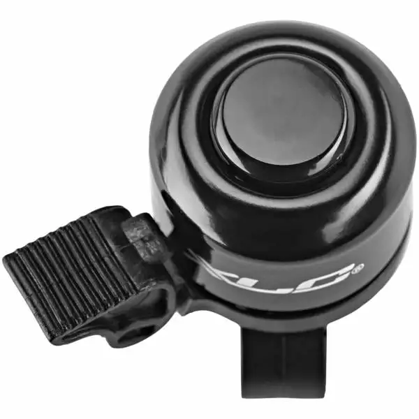 Sonnette XLC DD-M01 MINI 7 Sonnette XLC DD-M01 MINI – Image 5