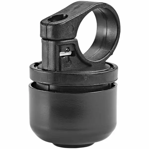 Sonnette XLC DD-M01 MINI 5 Sonnette XLC DD-M01 MINI – Image 3