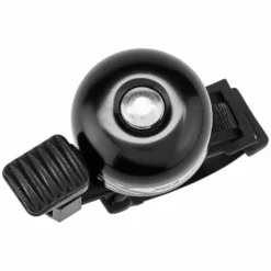 Sonnette XLC DD-M05 OVERSIZE MINI -Sacs à Dos et Bananes Soldes 600x600 306873 16609116489103 1