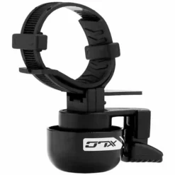 Sonnette XLC DD-M05 OVERSIZE MINI -Sacs à Dos et Bananes Soldes 600x600 306873 16609116501652