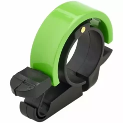 Sonnette XLC DD-R01 -Sacs à Dos et Bananes Soldes 600x600 306877 16609116644943 1