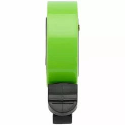 Sonnette XLC DD-R01 -Sacs à Dos et Bananes Soldes 600x600 306877 16609116656411 1