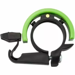 Sonnette XLC DD-R01 -Sacs à Dos et Bananes Soldes 600x600 306877 16609116667887