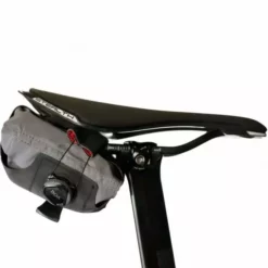 Sacoche De Selle SILCA ASYMMETRICO SEAT ROLL -Sacs à Dos et Bananes Soldes 600x600 307465 16609121590345