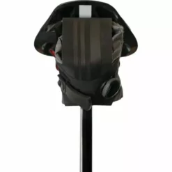 Sacoche De Selle SILCA ASYMMETRICO SEAT ROLL -Sacs à Dos et Bananes Soldes 600x600 307465 16609121601258 1