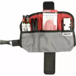 Sacoche De Selle SILCA ASYMMETRICO SEAT ROLL -Sacs à Dos et Bananes Soldes 600x600 307465 16609121632123