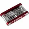 Multi-Outils SILCA (13 Outils) 1 Multi-Outils SILCA (13 Outils) -Sacs à Dos et Bananes Soldes 600x600 307493 16609125440076