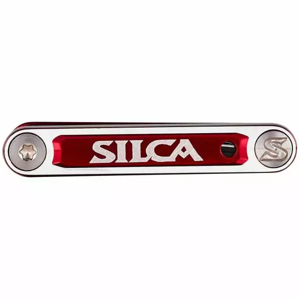 Multi-Outils SILCA (13 Outils) 8 Multi-Outils SILCA (13 Outils) – Image 6