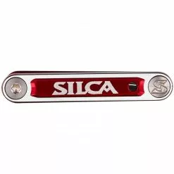 Multi-Outils SILCA (13 Outils) 10 Multi-Outils SILCA (13 Outils) -Sacs à Dos et Bananes Soldes 600x600 307493 16609125468403