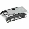 Multi-Outils SILCA (20 Outils) -Sacs à Dos et Bananes Soldes 600x600 307495 16609125625375