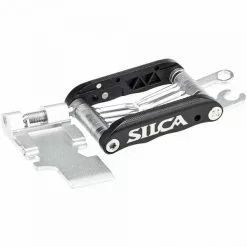 Multi-Outils SILCA (20 Outils) -Sacs à Dos et Bananes Soldes 600x600 307495 16609125653805