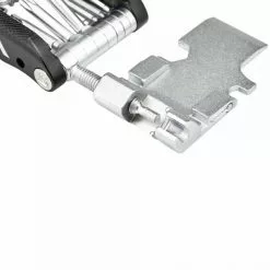 Multi-Outils SILCA (20 Outils) -Sacs à Dos et Bananes Soldes 600x600 307495 16609125668173 1