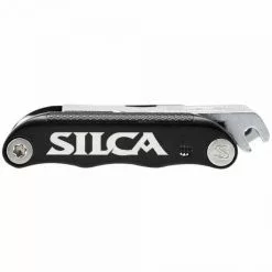 Multi-Outils SILCA (20 Outils) -Sacs à Dos et Bananes Soldes 600x600 307495 16609125681942 1