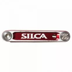 Multi-Outils SILCA (9 Outils) -Sacs à Dos et Bananes Soldes 600x600 307501 16609126024308 1