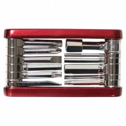 Multi-Outils SILCA (9 Outils) -Sacs à Dos et Bananes Soldes 600x600 307501 1660912603753 1