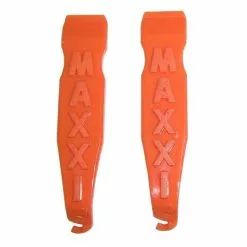 Démonte-Pneu MAXXIS (x2) -Sacs à Dos et Bananes Soldes 600x600 307505 16609126162773 1