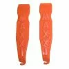 Démonte-Pneu MAXXIS (x2) -Sacs à Dos et Bananes Soldes 600x600 307505 16609126162773