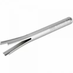 Extracteur De Boitier De Pédalier BBB BTL-113 (22 Mm) -Sacs à Dos et Bananes Soldes 600x600 307521 16609126831182 1