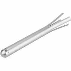 Extracteur De Boitier De Pédalier BBB BTL-113 (22 Mm) -Sacs à Dos et Bananes Soldes 600x600 307521 1660912684615 1