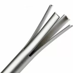 Extracteur De Boitier De Pédalier BBB BTL-113 (22 Mm) -Sacs à Dos et Bananes Soldes 600x600 307521 16609126860614 1