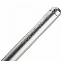 Extracteur De Boitier De Pédalier BBB BTL-113 (22 Mm) -Sacs à Dos et Bananes Soldes 600x600 307521 16609126875056 1