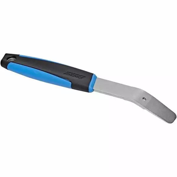 Presse à Piston De Freins Hydrauliques BBB BTL-115 8 Presse à Piston De Freins Hydrauliques BBB BTL-115 – Image 6