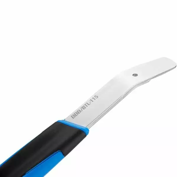 Presse à Piston De Freins Hydrauliques BBB BTL-115 10 Presse à Piston De Freins Hydrauliques BBB BTL-115 – Image 8