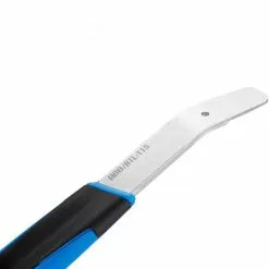 Presse à Piston De Freins Hydrauliques BBB BTL-115 13 Presse à Piston De Freins Hydrauliques BBB BTL-115 -Sacs à Dos et Bananes Soldes 600x600 307525 16609127298882