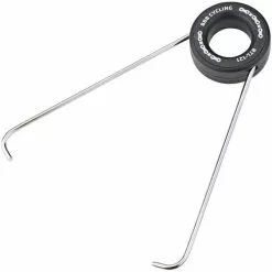 Outil Maintien De Chaîne BBB BTL-121 -Sacs à Dos et Bananes Soldes 600x600 307535 16609127853919 1