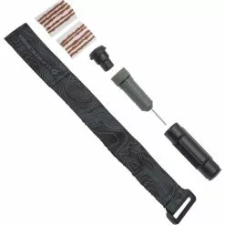 Kit De Réparation Tubeless BLACKBURN -Sacs à Dos et Bananes Soldes 600x600 307569 16617551320154 1