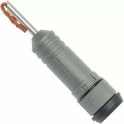 Kit De Réparation Tubeless BLACKBURN -Sacs à Dos et Bananes Soldes 600x600 307569 16617551340711