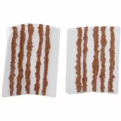 Kit De Réparation Tubeless BLACKBURN -Sacs à Dos et Bananes Soldes 600x600 307569 16617551350174