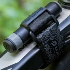 Kit De Réparation Tubeless BLACKBURN -Sacs à Dos et Bananes Soldes 600x600 307569 16617551360284 1