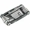 Multi-Outils CRANKBROTHERS (19 Outils) -Sacs à Dos et Bananes Soldes 600x600 307571 166091301913