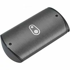 Multi-Outils CRANKBROTHERS (19 Outils) -Sacs à Dos et Bananes Soldes 600x600 307571 16609130232987 1