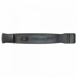 Crankbrothers Démonte-Pneus CRANCKBROTHERS SPEEDIER (x1) 7 Crankbrothers Démonte-Pneus CRANCKBROTHERS SPEEDIER (x1) -Sacs à Dos et Bananes Soldes 600x600 307587 16609132578557