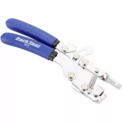 Park Tool Poignée Tire-câble PARKTOOL BOWDEN BT-2 Avec Blocage 15 Park Tool Poignée Tire-câble PARKTOOL BOWDEN BT-2 Avec Blocage -Sacs à Dos et Bananes Soldes 600x600 307941 16609140586638 1