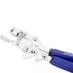 Park Tool Poignée Tire-câble PARKTOOL BOWDEN BT-2 Avec Blocage 16 Park Tool Poignée Tire-câble PARKTOOL BOWDEN BT-2 Avec Blocage -Sacs à Dos et Bananes Soldes 600x600 307941 16609140601072 1