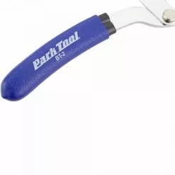 Park Tool Poignée Tire-câble PARKTOOL BOWDEN BT-2 Avec Blocage 13 Park Tool Poignée Tire-câble PARKTOOL BOWDEN BT-2 Avec Blocage -Sacs à Dos et Bananes Soldes 600x600 307941 16609140615887