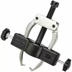 Park Tool Extracteur De Manivelle PARKTOOL CBP-8 Pour Campa Power Torque -Sacs à Dos et Bananes Soldes 600x600 307943 16650594389734