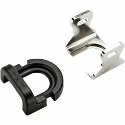 Park Tool Extracteur De Manivelle PARKTOOL CBP-8 Pour Campa Power Torque -Sacs à Dos et Bananes Soldes 600x600 307943 16650594405074 1